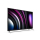Sharp 32BI4EA HD AndroidTV - 1386400 - zdjęcie 3